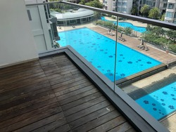 Carabelle (D5), Condominium #225010311